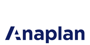VoiantAnaplan