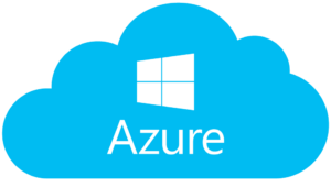 azure-2