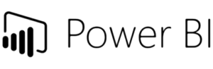 powerbilogo