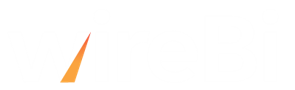 WireBI