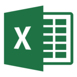 excelicon