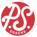 Logo for Signature